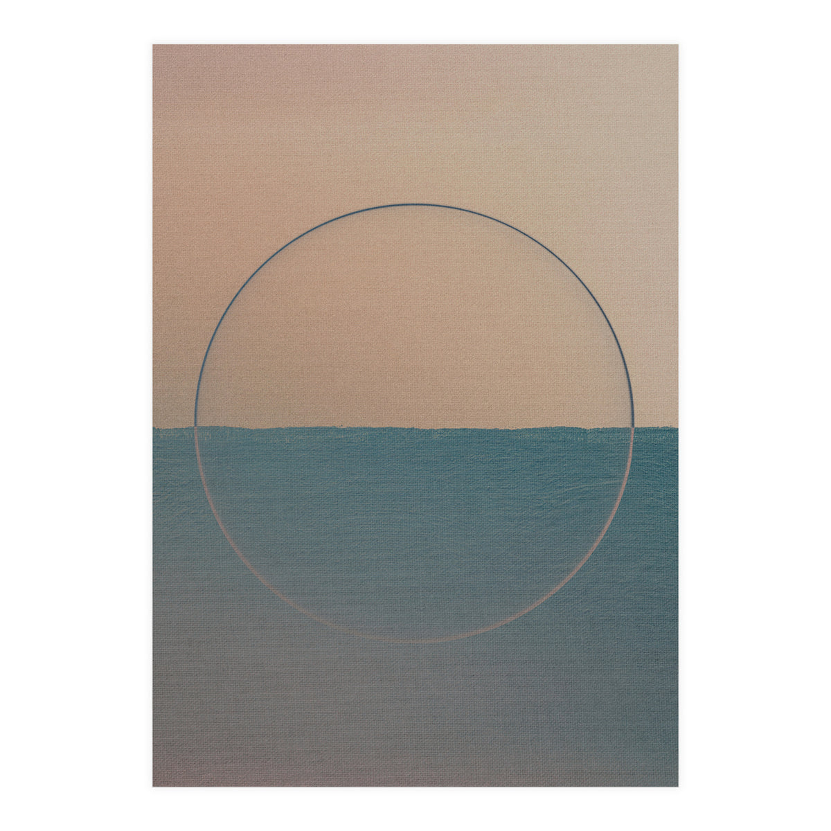 Portal 2 (Print Only)