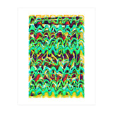 New Graffiti B 33 (Print Only) thumbnail