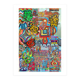 Graffiti Digital 2022 522 (Print Only) thumbnail
