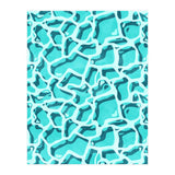 Missing Summer (Print Only) thumbnail