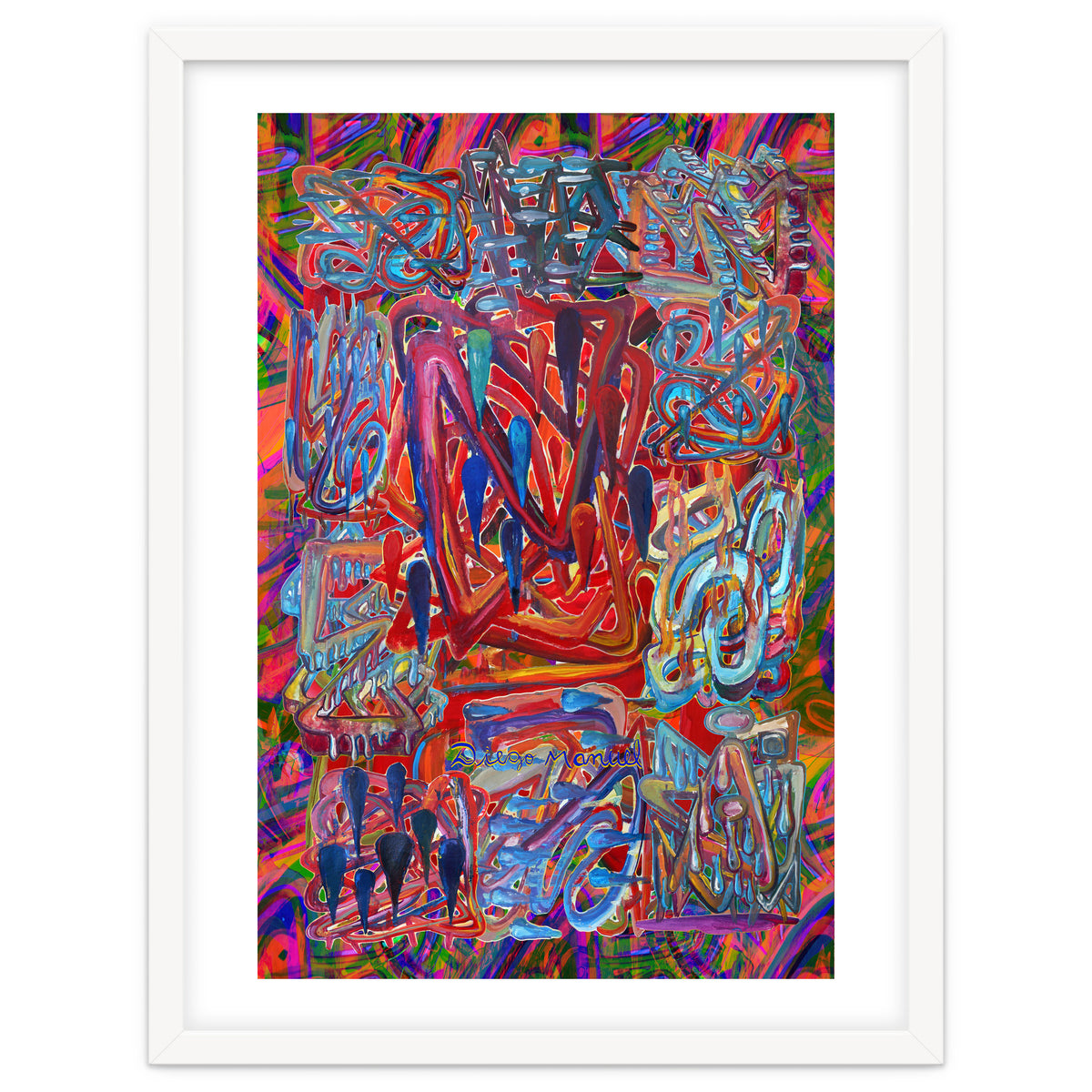 Graffiti Digital 2022 1006