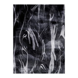 Stain #3  (Print Only) thumbnail