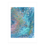 Pop Rocks and Bubblegum (Print Only) thumbnail
