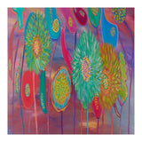 Wonderful Colour (Print Only) thumbnail