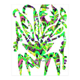 Planta Salvaje 17 Copia (Print Only) thumbnail