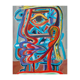 Graffiti Digital 2022 717 (Print Only) thumbnail