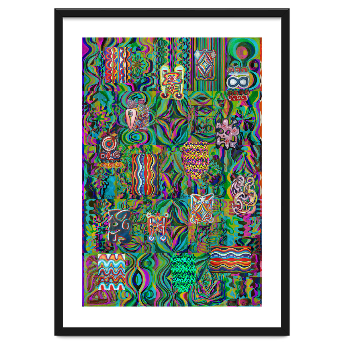 New Graffiti2022 203