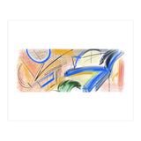 Giz Pastel 1 (Print Only) thumbnail