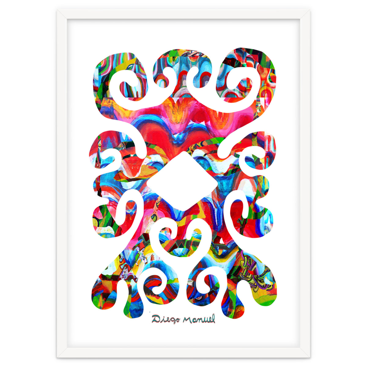 Pop Abstract 2023 162 Copia