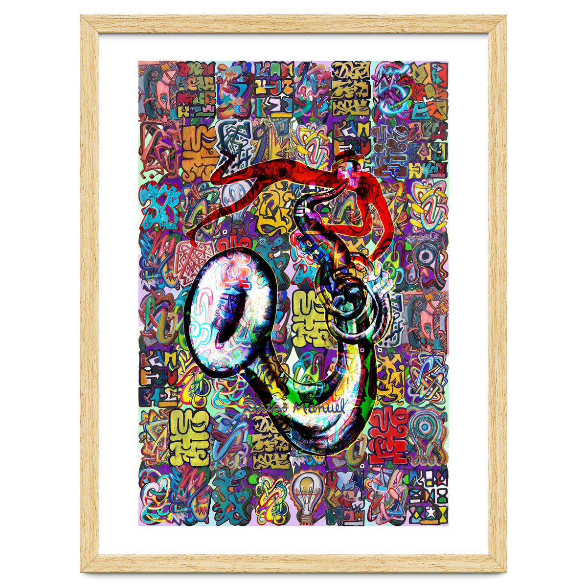 Graffiti Digital 2022 276