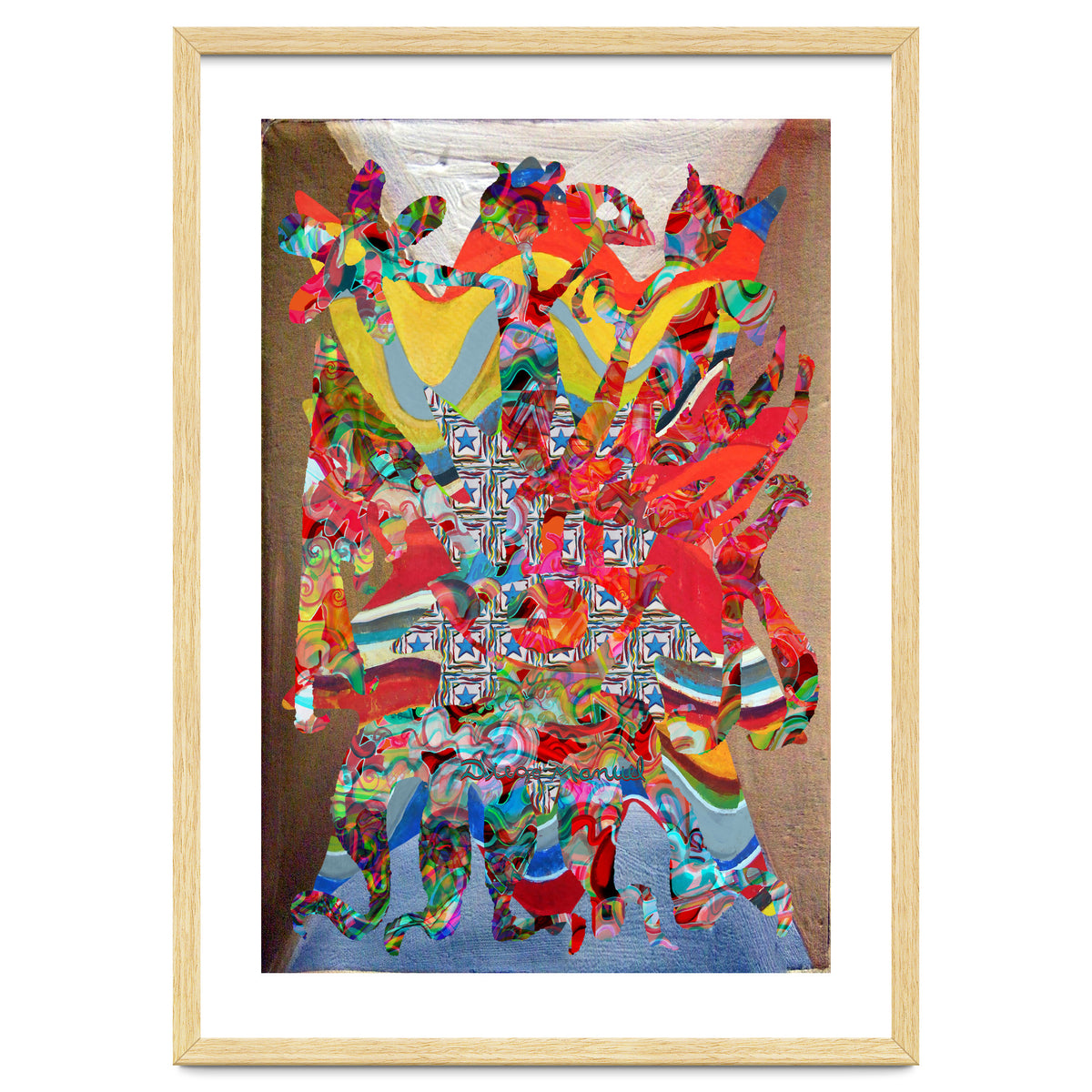 Pop Abstract Escena 2023 22