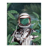 Paradise Found (Print Only) thumbnail