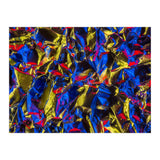 Aluminium Foil (Print Only) thumbnail