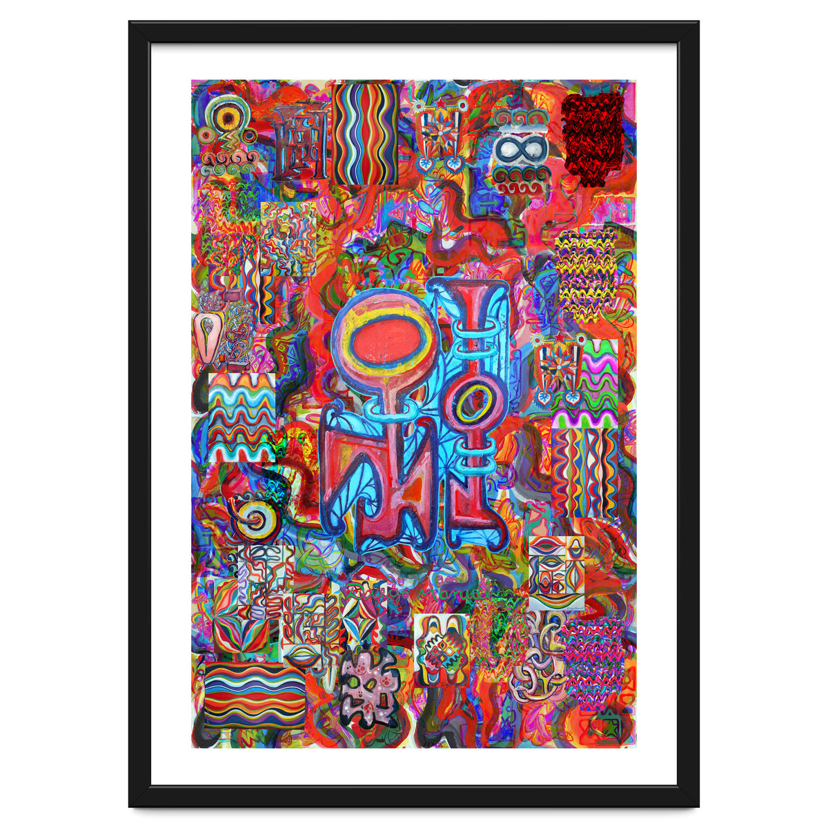 New Graffiti2022 320