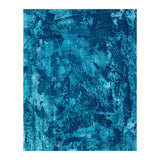 Lazarus  (Print Only) thumbnail