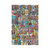 New Graffiti2022 46 (Print Only) thumbnail