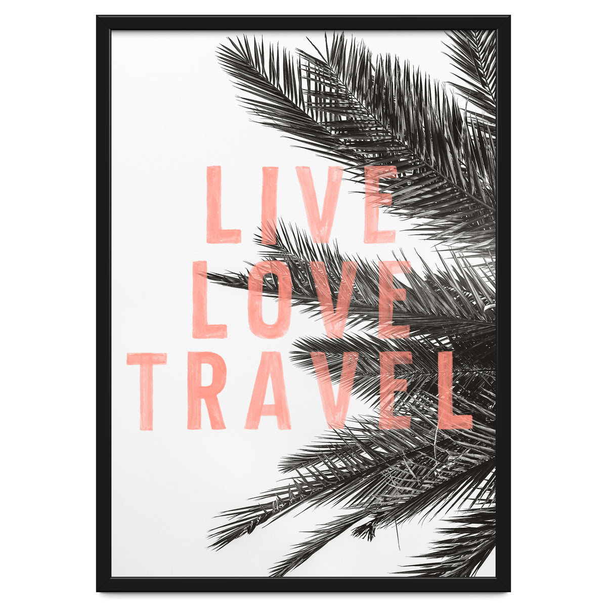 Live Love Travel