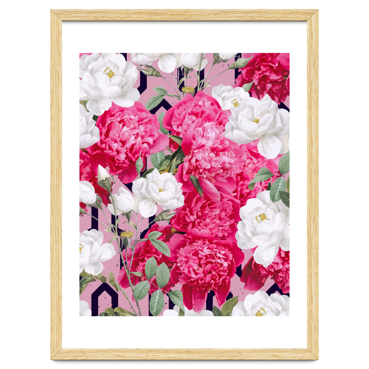 Despite The Forecast, Live Like It's Spring