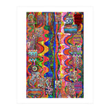 New Graffiti2022 302 (Print Only) thumbnail