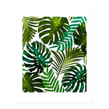 Tropical Dream V2 (Print Only) thumbnail