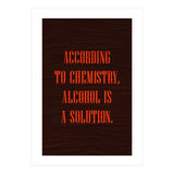 Adulting Solution3 (Print Only) thumbnail