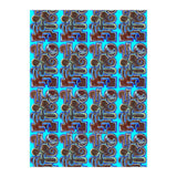 Garffiti 21 Tapiz E (Print Only) thumbnail