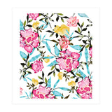 Florela Art Print1 (Print Only) thumbnail