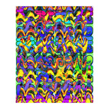 New Graffiti B 15 (Print Only) thumbnail