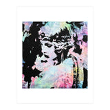 BM23 (Print Only) thumbnail