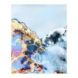 Golden Lining (Print Only) thumbnail