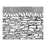 Stone Wall (Print Only) thumbnail