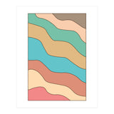 Contours (Print Only) thumbnail