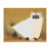 Content Of The Cat 1 (Print Only) thumbnail