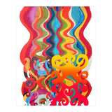 Pop Abstract Asimetrico 16 Copia (Print Only) thumbnail