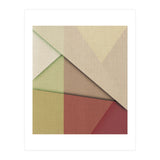 Oil And Wine (Print Only) thumbnail