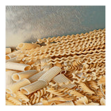 Pasta La Vista, Baby! Italian Food (Print Only) thumbnail