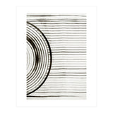 Frequencia1  (Print Only) thumbnail