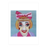 Grayson Perry (Print Only) thumbnail