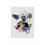 June II (Print Only) thumbnail