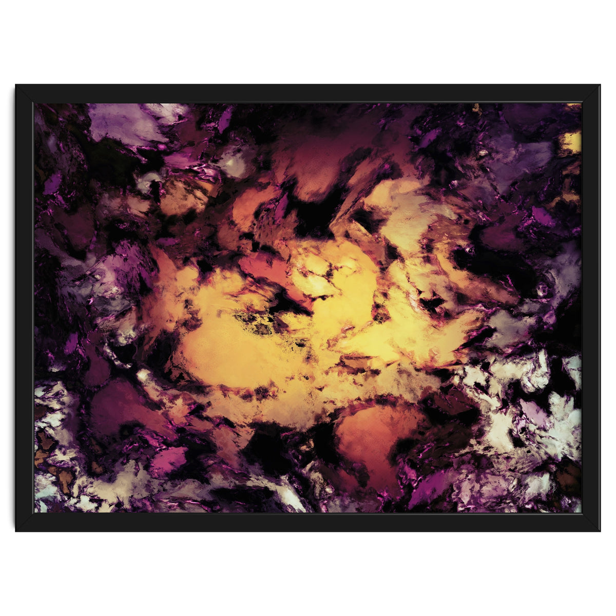 A Repeated Immersion