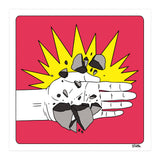CHOP (Print Only) thumbnail