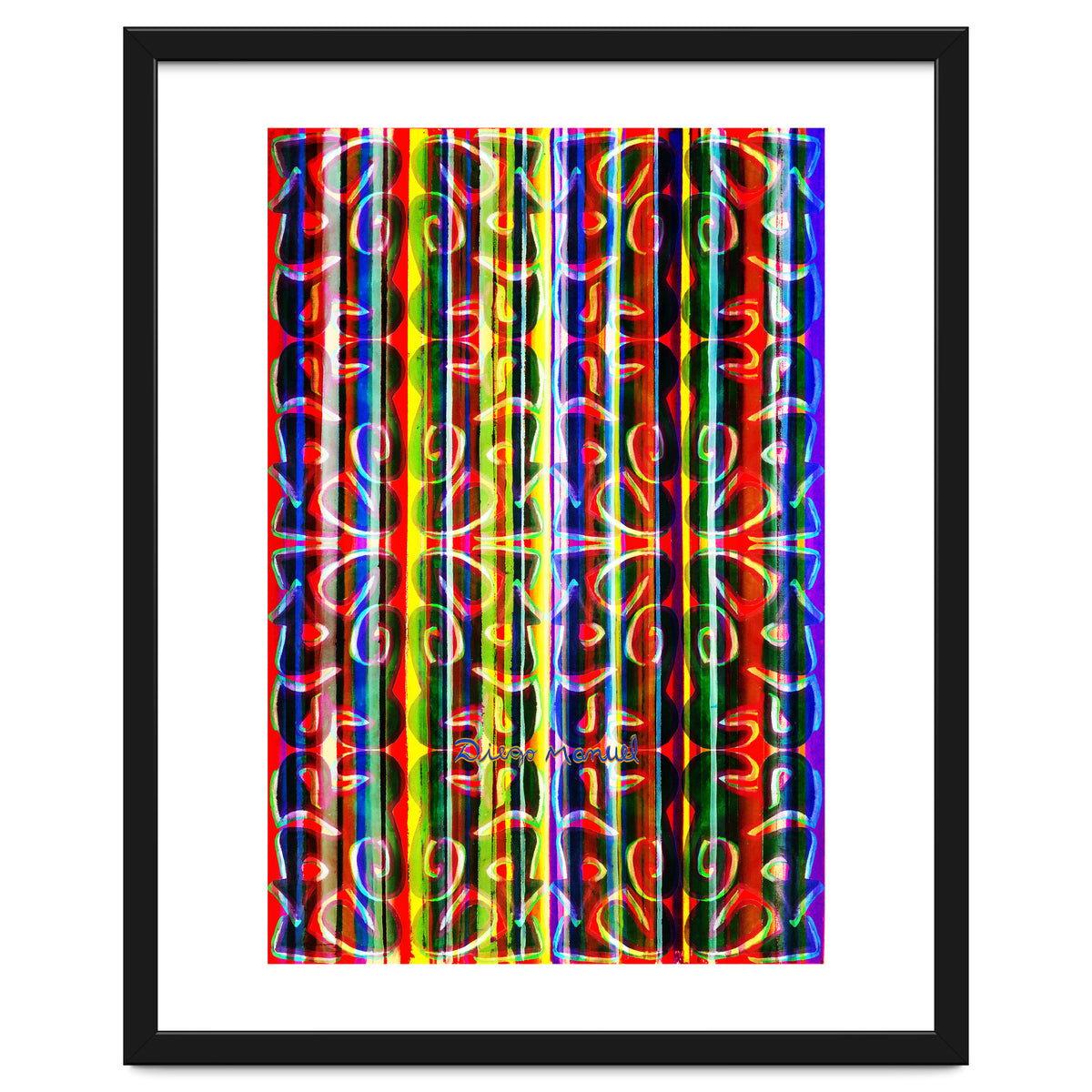 Graffiti Digital 2022 118