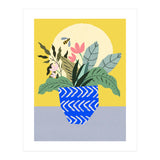 Vase (Print Only) thumbnail