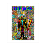 Graffiti Digital 2022 231 (Print Only) thumbnail