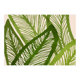 Green Tropics (Print Only) thumbnail