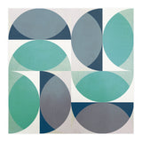 Half Circle 3 (Print Only) thumbnail