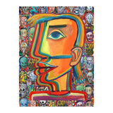 New Graffiti2022 422 (Print Only) thumbnail