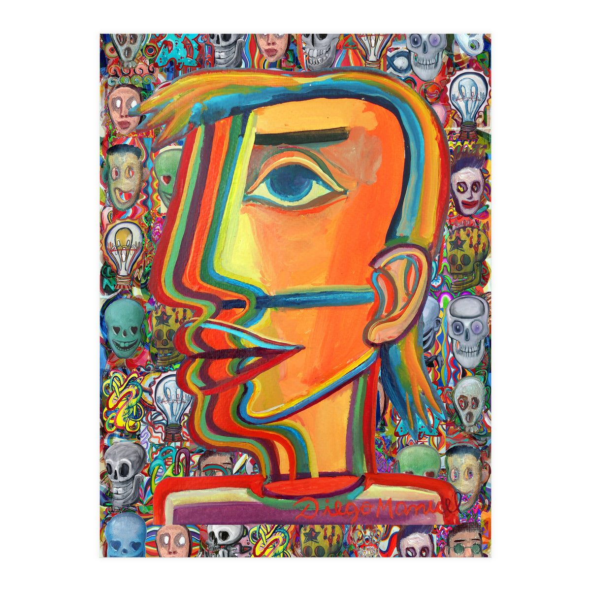 New Graffiti2022 422 (Print Only)