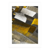 Giz Pastel1 B (Print Only) thumbnail
