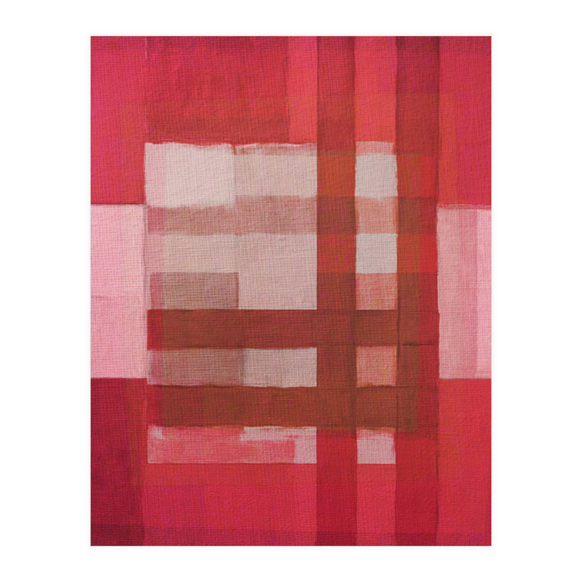 Urban Intersections 6 (Print Only)